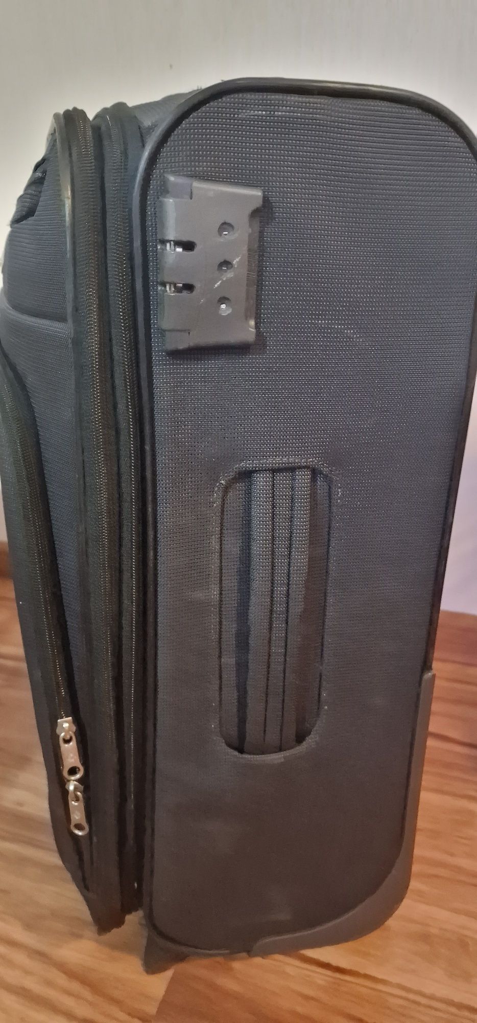 Куфар Samsonite 20", ръчен багаж