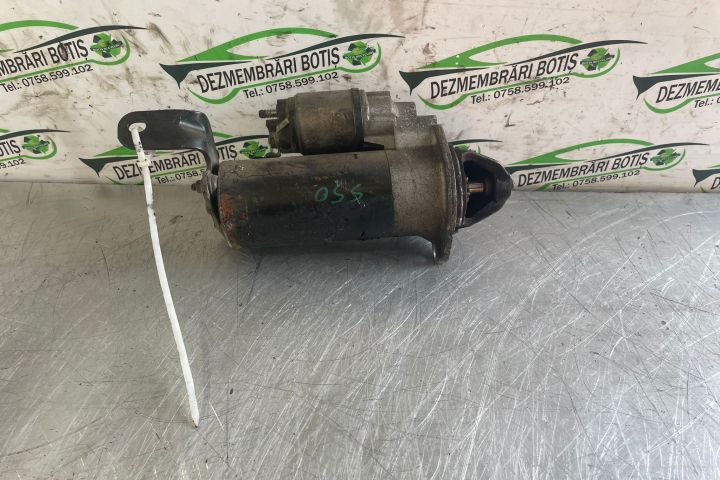 Electromotor 1 005 831 230 Dacia Logan prima generatie