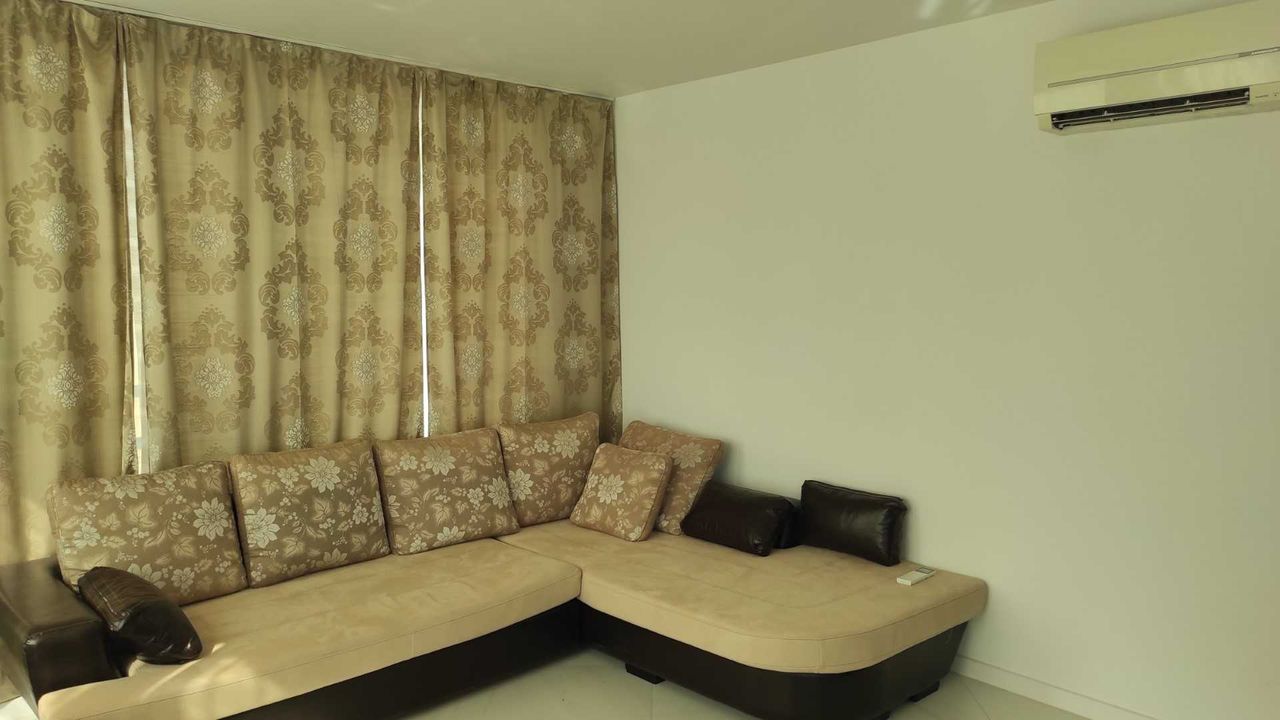Продава се Тристаен апартамент в Поморие - 88 кв.м за 1699 €/кв.м - Снимка #4