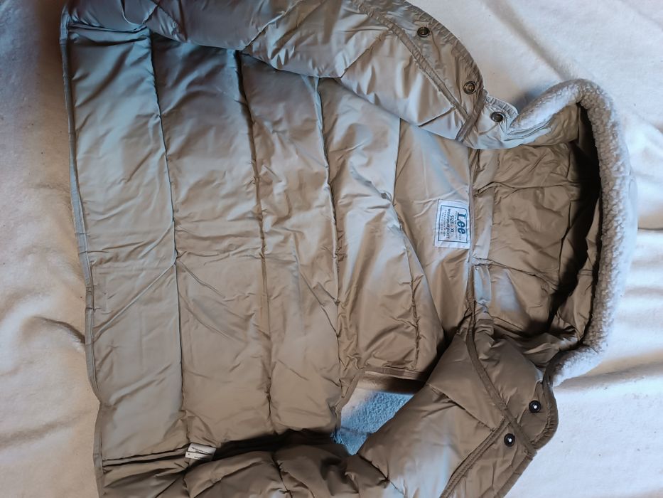 The north face дамски ски панталон