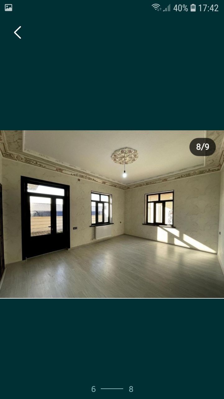 Katej sotiladi 68000$