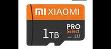 Card de memorie micro SD card 1Tb
