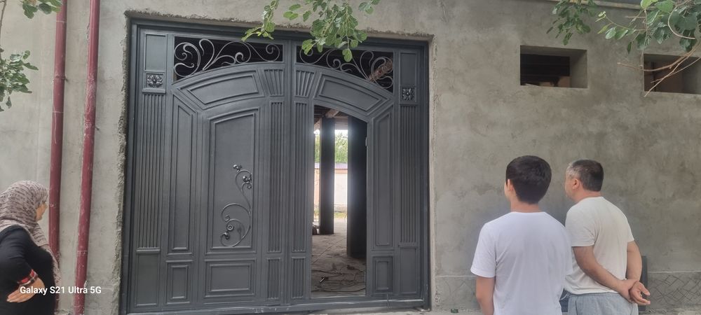 Кировда 6 сотих участка