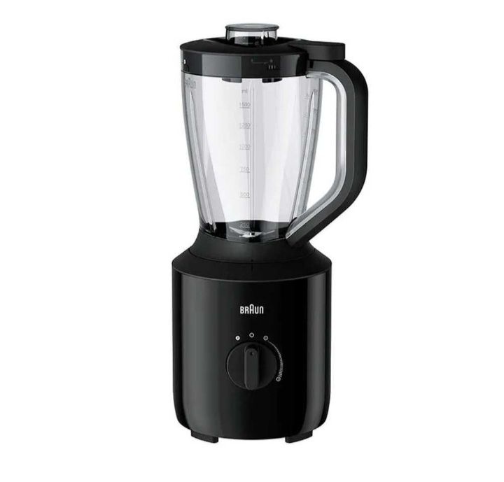 Blender 3 tasi 1 da