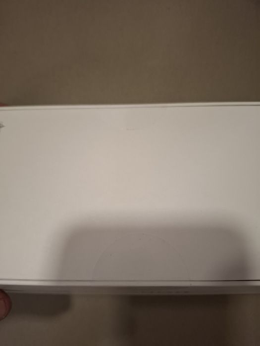 Смарт телефон HONOR 50