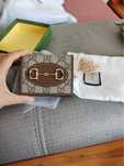 Портмоне/мини чантичка Gucci