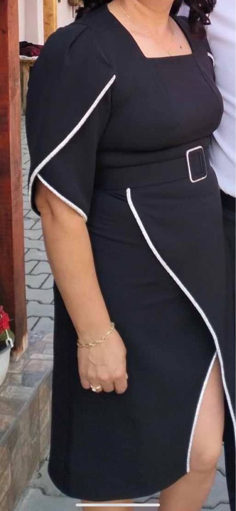 Rochie de ocazii