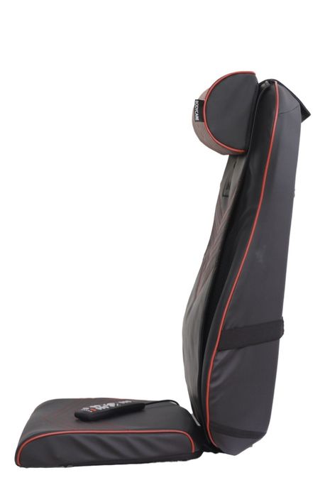 Продам Продам Массажер для спины Casa & Morere