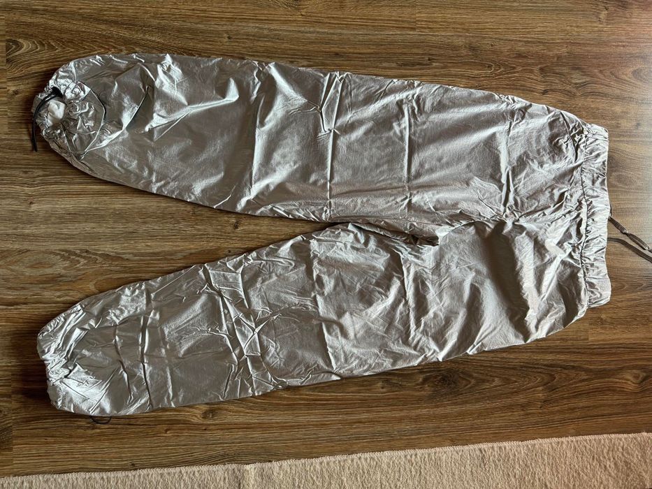 Дамски Панталони