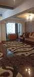 Vând apartament 4 camere