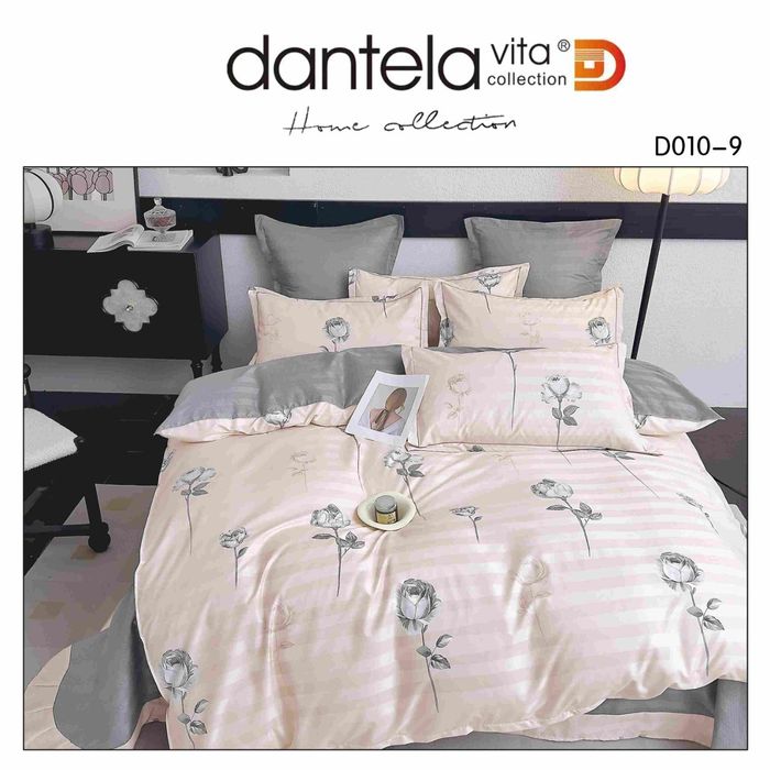 Оптом пастеллар хитой махсулот оригинал товарлар