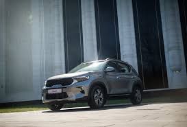 Kia Sonet 2-pozitsiya  Nasiya savdo va naqtga