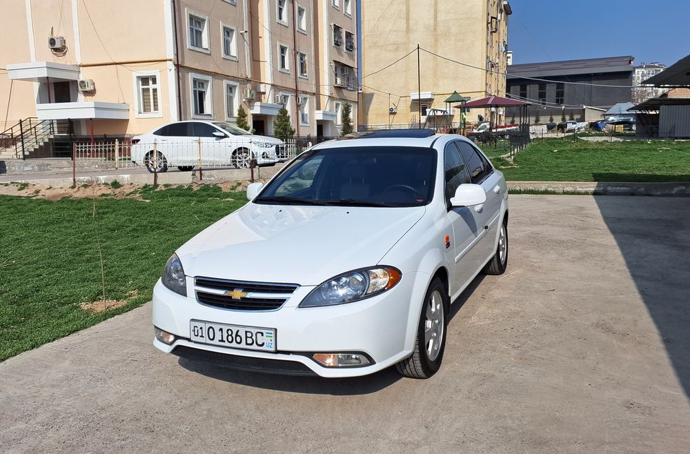 Jentra Avtomat 3 pozitsiya Sotiladi Srochna