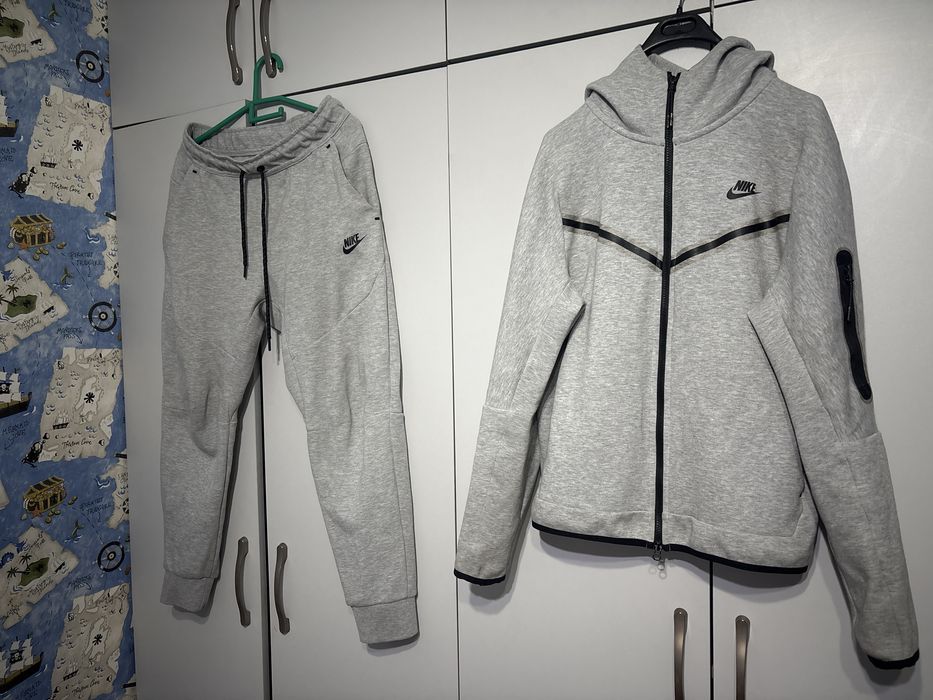 теч флич размер М (Алматы)