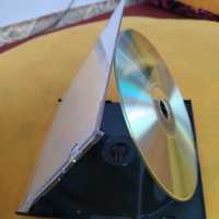 Коробки от дисков коробка для диск CD DVD disk