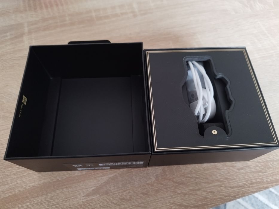 Huawei Watch GT5