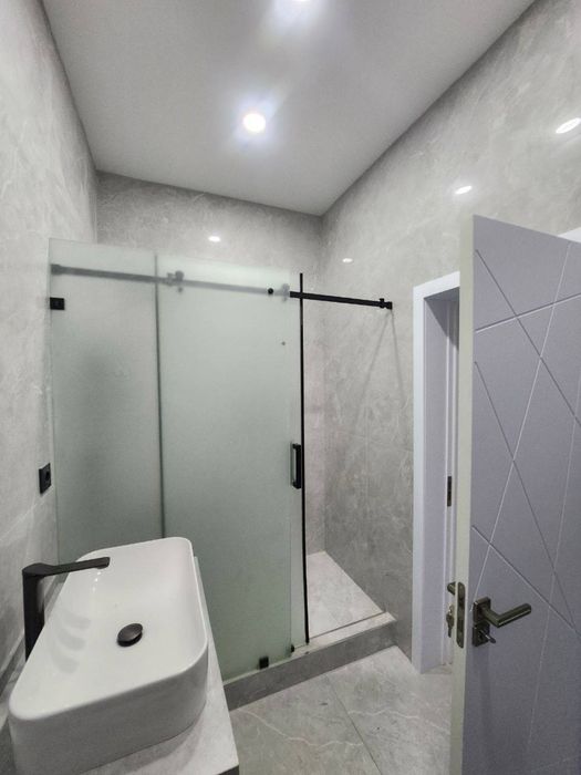 Срочно!ЖК Инфинити,ор-р:эфенди,с ремонтом ,супер цена