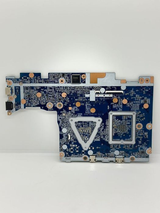 Placa de Baza Laptop V150PNKMB-0D -A-
