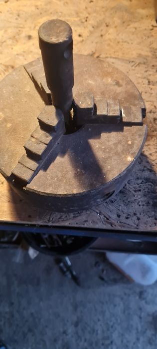 Cap de strung de vanzare