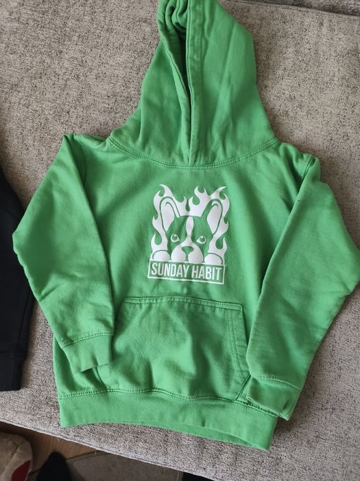 Анди студио  7-8