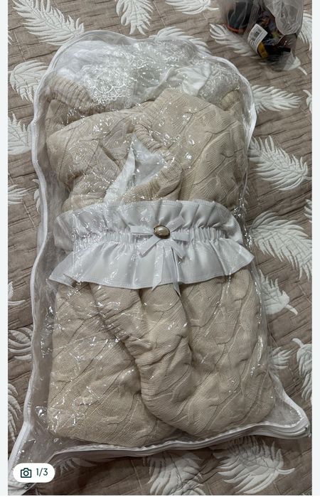 Конверт сатылады новый