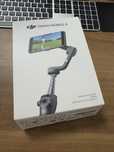 Dji Osmo Mobile 6 / Ca nou |