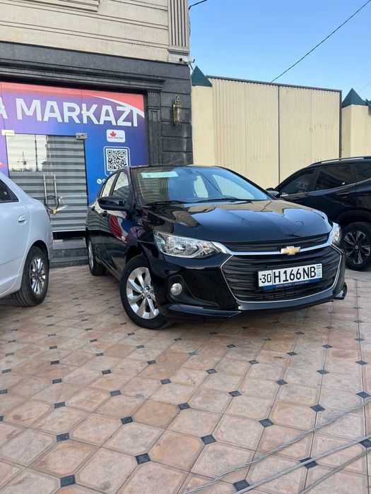 Barcha turdagi mashinalarni ijaraga olish (rent-a-car, arzon narxlar)