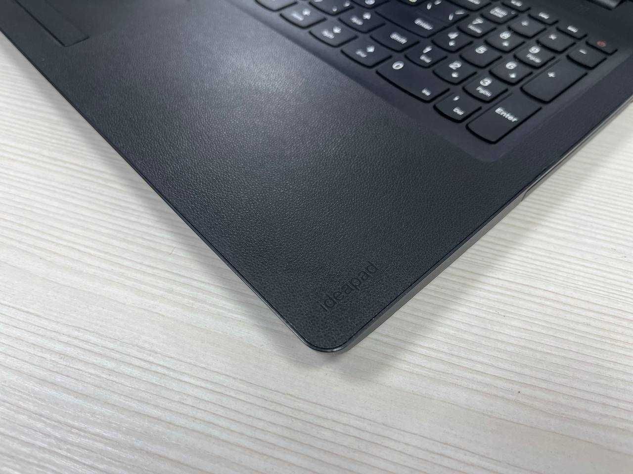 Для офисных работ  LENOVO Celeron/ОЗУ 2/SSD 128/Абая 79