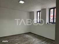 Spatiu ultracentral de inchiriat pretabil birouri sau magazin in Cluj