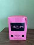 Parfum Valentino Donna