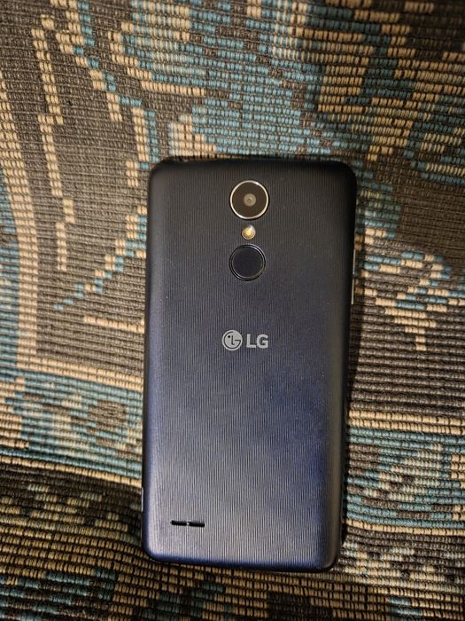 Lg K8 4G продаётся