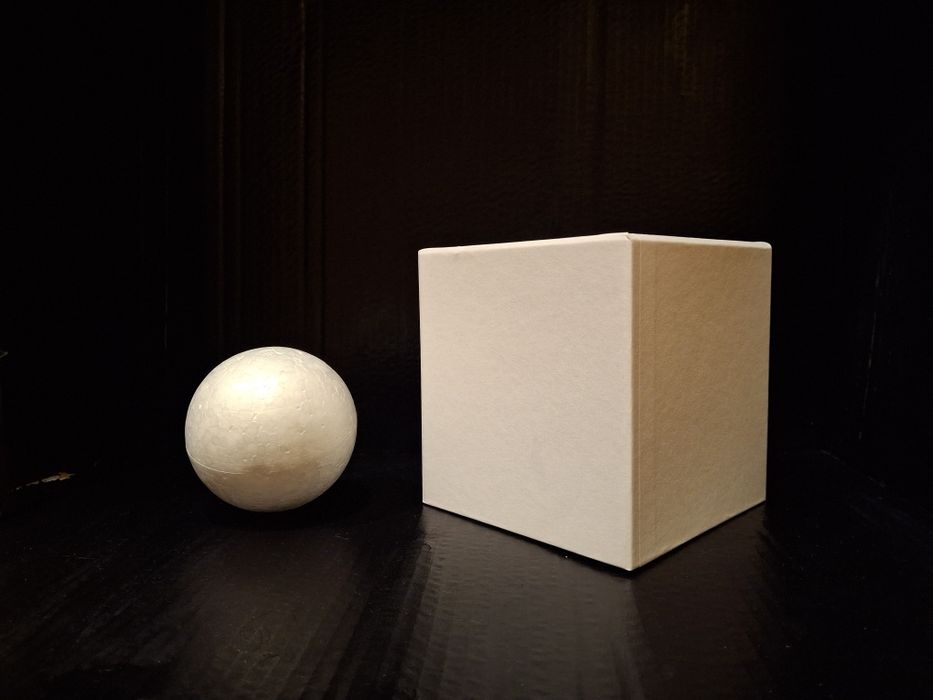 Уроци по рисуване