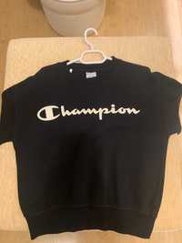 Bluza Champions dama