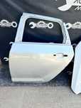 Usa portiera stanga spate Opel Astra J Combi Caravan