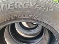 Гуми Hankook Kinergu Eco