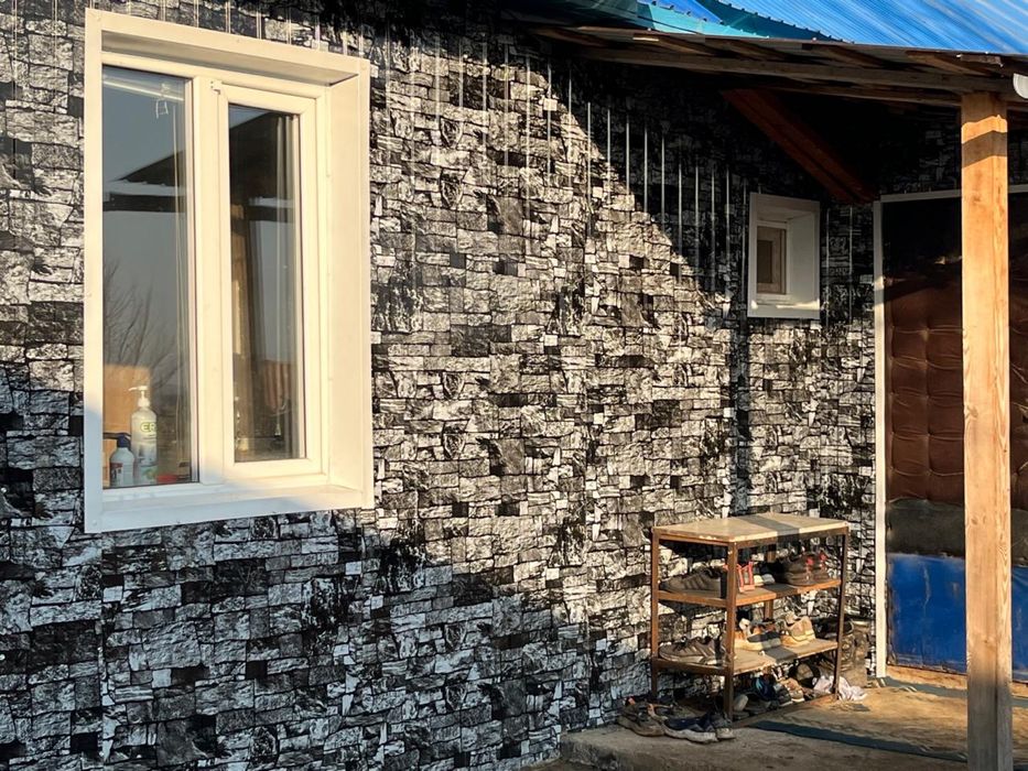 Дом продам, үй сатам