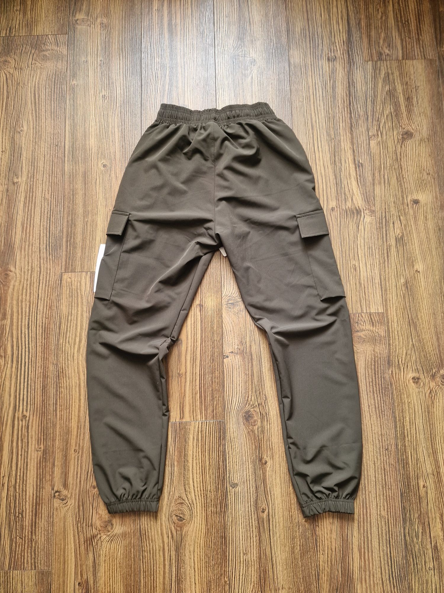 Страхотен карго панталон нов размери S M L XL 2XL