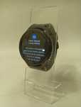Samsung Galaxy Watch 6 Classic 16GB - Cod 84298