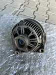 Динамо BMW 5 (E39) Valeo 839046