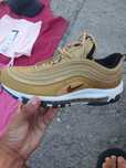 Originali nike 41