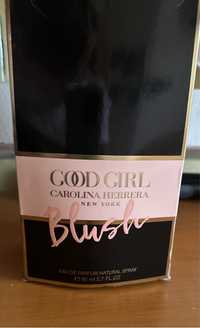 Vand parfum Good Girl Blush