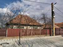 Casa de vanzare