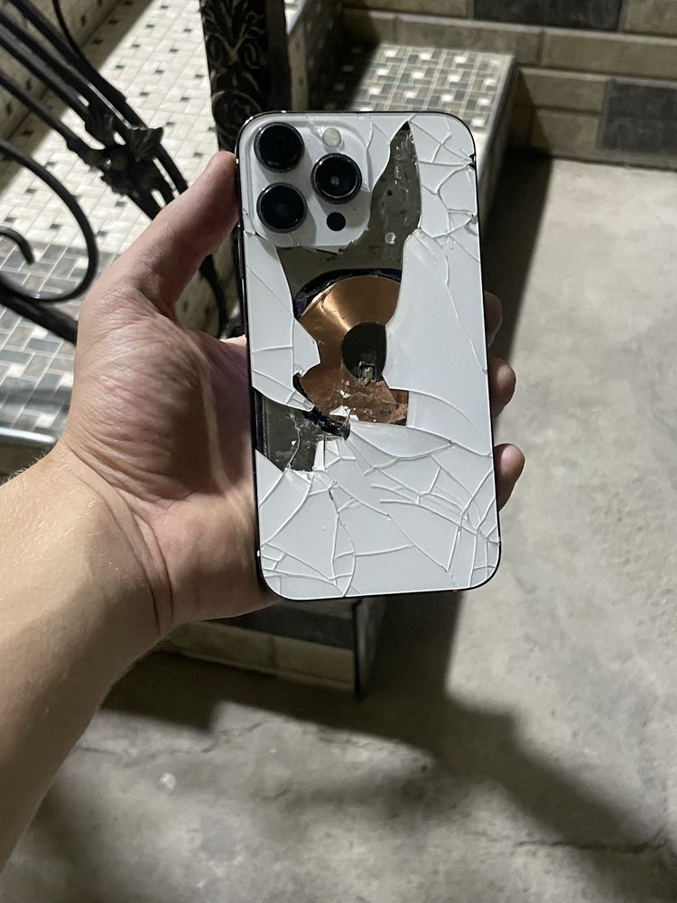 Iphone Xr 128gb 14 pro korpsuda