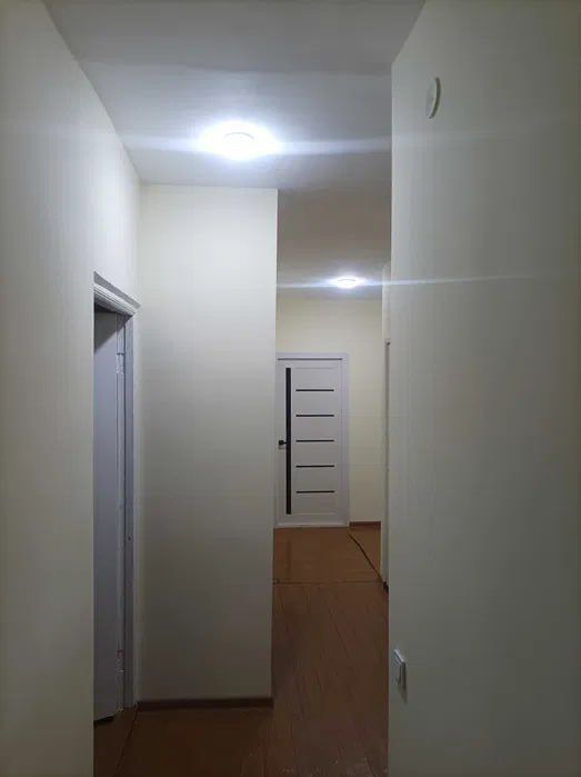 Сотувда квартира, Сергели 1