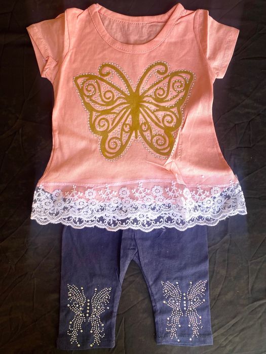 Товары для детей само пошив новый товар в оптом и в розницу