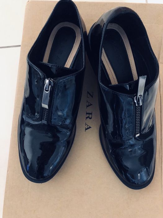 продавам сандали,обувки,маратонки