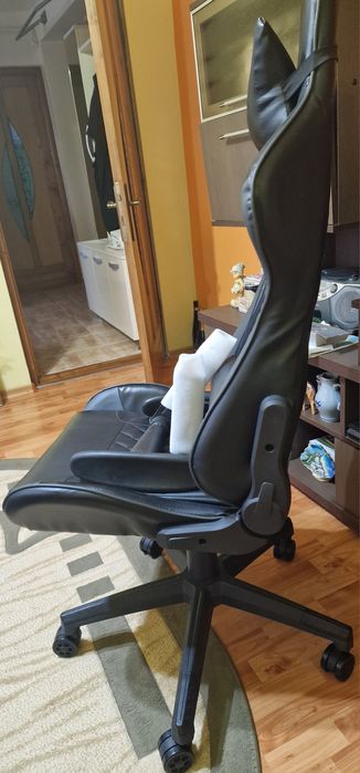 Scaun gaming/birou , ajustabil nou!