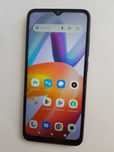 Xiaomi Redmi A2 перфектно състояние