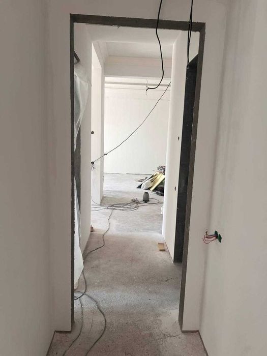 Шайхантахурский район ЖК Boulevard Tashkent City С видом на ПАРК