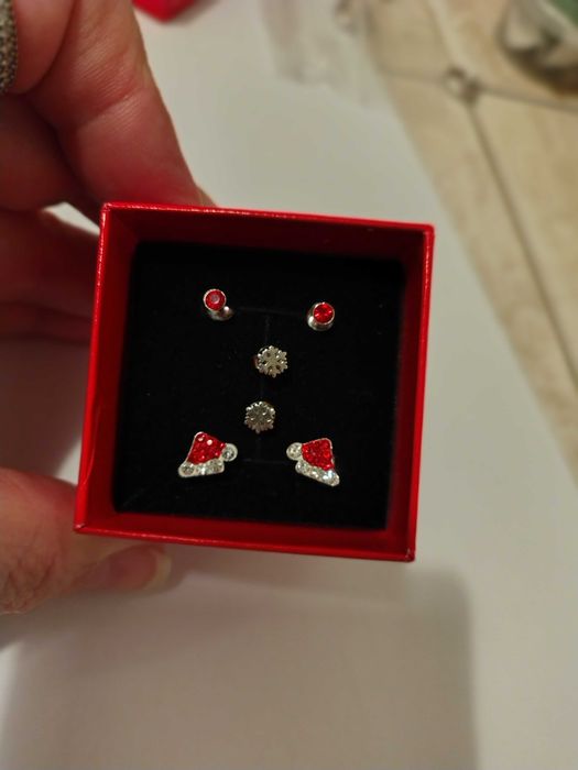 bijuterii argint la pret redus